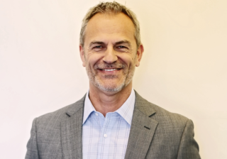 Phil Goff SortRefer